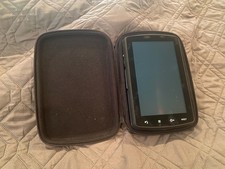 2026 Garmin Aera 796 GPS With Databases,