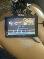 adventure pilot ifly 700 aviation