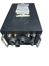 AVALEX TECHNOLOGIES AMS7100 Rev E2