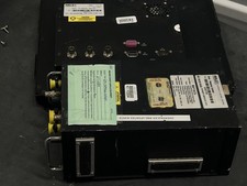 AVALEX TECHNOLOGIES MODEL AMS7100 DIGITAL