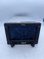 Avidyne FlightMax EX500 700-00007-804 MFD