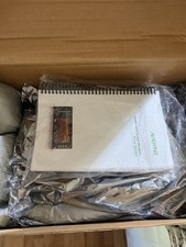 Avidyne IFD440 COM/GPS/VOR/ILS unit Open
