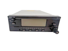 Bendix King KLN 35A GPS Navigation Receiver