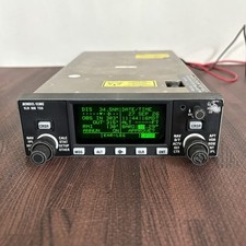 Bendix King KLN 90B GPS PN 066-04031-1121
