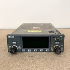 Bendix King KLN 90B GPS PN 066-04031-1421