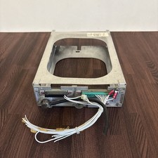 Bendix King KLN 94 89B GPS Tray