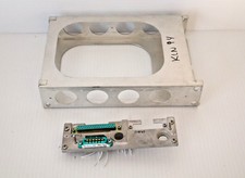 Bendix King KLN 94 GPS Mounting Tray