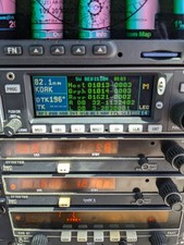 Bendix King KLN94