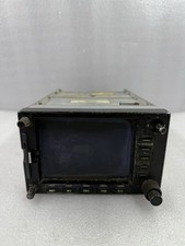 Bendix King KMD 540 MFD MULTI FUNCTION