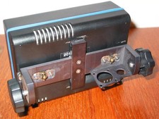 Bendix King SKYFORCE SKYMAP IIIC QUICK RELEASE