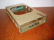 Bendix King TRAY FOR KLN-90B GPS WITH