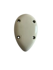 BENDIX/KING KA-92 GPS Active ANTENNA