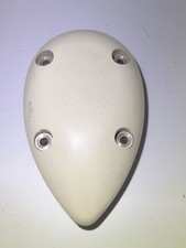 bendix/king KA-92 GPS Antenna pN: