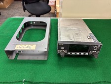 Bendix/King KLN 90A GPS 066-04031-0111