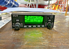 Bendix/King KLN-90B GPS PN 066-04031-1121