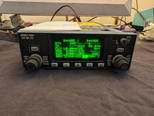 BENDIX/KING KLN -90B GPS P/N