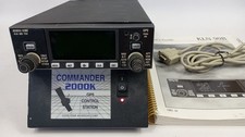 Bendix/King KLN 90B TSO with