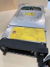 BENDIX/KING KLN 94 GPS P/N