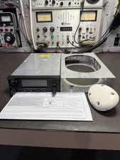 Bendix/King KLX 135A GPS/Comm, P/N