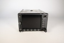 Bendix/King KMD-540 PN: 066-04035-0101 with