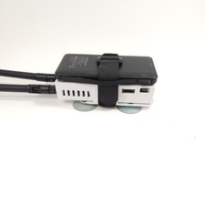 Crew Dog Stratux ADS-B Receiver