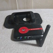 DUAL XGPS-170 SPOT (GPS+ ADS-B