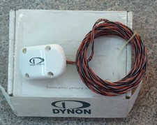 Dynon Avionics SV-GPS-250 GPS Antenna/RCVR