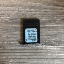 Garmin 155 150 250 300xl Data