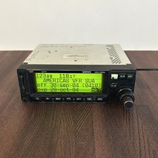 Garmin 250XL GPS PN 011-00295-00