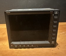 Garmin 430-0270-601 Apollo MX20 Multifunction Display.