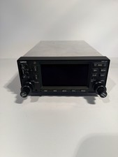 Garmin 430 Non-waas 28vdc GPS/Com Unit.