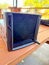 Garmin 750 - GTN 750 -