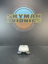 Garmin A-33 GPS Antenna