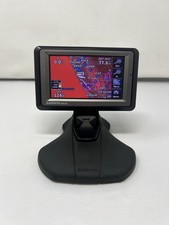 Garmin Aera 500 Aviation GPS w/
