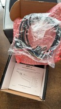 Garmin Aera 760 Bare Wire Kit