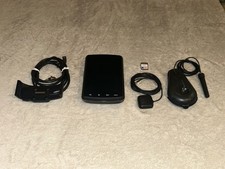 Garmin aera 796 Portable Aviation GPS