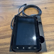 Garmin Aera 796 Touchscreen Aviation