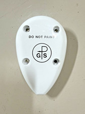Garmin Aircraft GPS Antenna Model: GA35