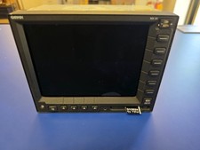 Garmin (Apollo) MX20 Multi-Function Nav Display