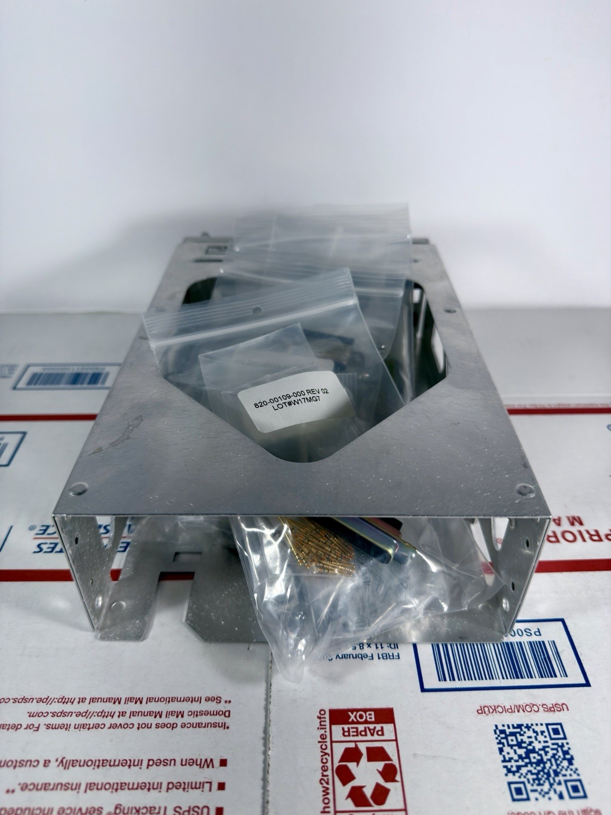 Garmin Avidyne IFD 440 GNS 430