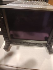 Garmin Avidyne IFD 550 Direct GNS530