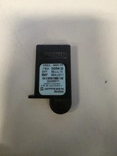 Garmin DGRM22 Jeppesen NAVDATA Amer IFR