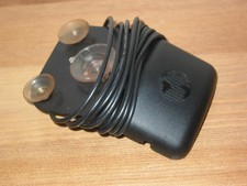 Garmin GA 27A LOW PROFILE GPS