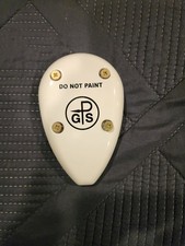 Garmin GA 35 Aviation GPS/WAAS Antenna
