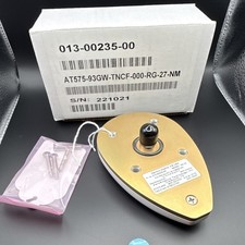 Garmin GA 35 GPS Antenna 013-00235-00