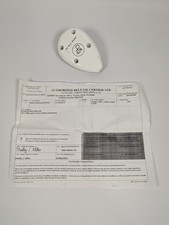 Garmin GA 35 WAAS GPS Antenna