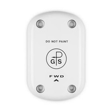 Garmin GA 36 GPS Antenna P/N