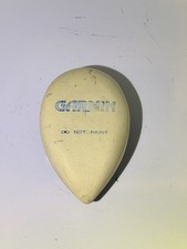 Garmin GA-56 GPS Antenna PN:011-00134-00 MOD