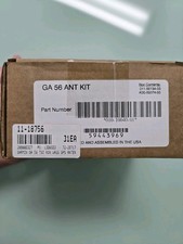 Garmin GA56 010-10040-01 ANTENNA KIT-NEW