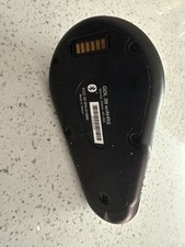 Garmin GDL-39 - No Power Cord